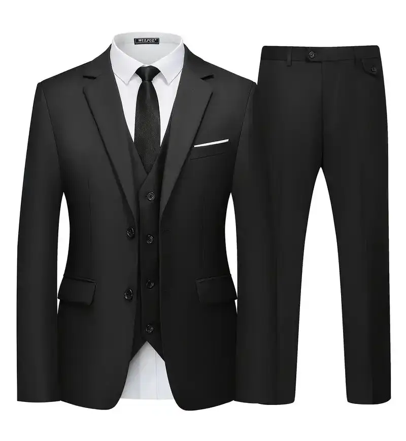 Corporate Uniform